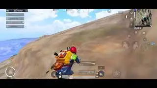 ping high not a problem 😡🤬 |#shorts |#short |#pubgmobile |#udaangaming