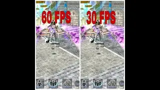60FPS IN AVABEL FINALLY!! | RPG AVABEL ONLINE