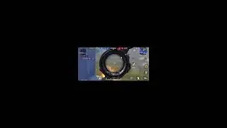 NOVAKING IS LIVE | TOP 10 | PUBGMOBILE | #pubgmobile #bgmi #pubg #pmwc