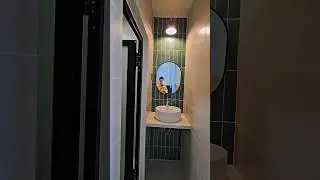Mini House mới dọn v&agrave;o tại  Cần Thơ,c&oacute; g&igrave;?