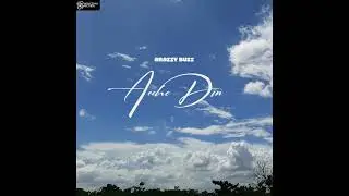 Arazzy Buzz - Acche Din