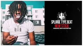 {FREE} Splurge Type Beat - 