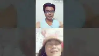 eto po 1st time q kduet c sir bhoss mhell s starmaker im mel too 2021 last year