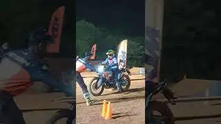 ktm adventures track ibw 2025 #missmadnessvlogs