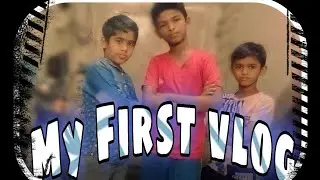 android me GTA San address game Kar liya bhai 👈🤳🏻vlog 1😀