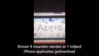 videobewerking