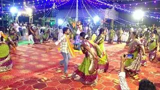 ★ కృష్ణాయపాలెం ★