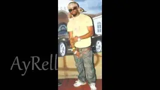 KooleyBaby Ft. AyRell & YoungFre$h- Betta Hunnit