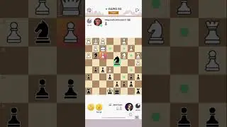 Following friends 🧡 #chess#chessgame #chessworldchampionship #india #indiachess #worldchess #ytvideo