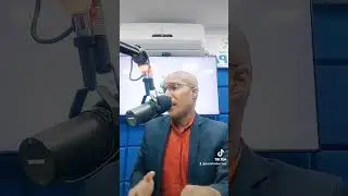 MPF arquiva a&ccedil;&atilde;o civil contra Anderson Torres por atos do 8/1#manhanews  #bolsonaro #jairbolsonaro
