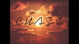 Chase (Official Music Video) -2018 |Hazo Hazri |Soafy| HBD STUDIO