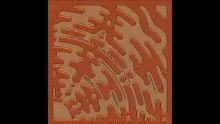 Priori - Hazard (Forest Drive West Slowmo Remix) [MDG021X]