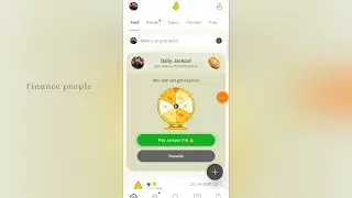 Winzo app money my daily income ₹1300 RS 🤑 earning tricks and tips