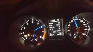 VW Golf R mk6 TTE420 APR