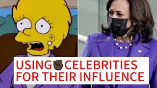 PROPHETIC DREAM : KAMALA &ldquo; THE LADY IN  PURPLE &ldquo; #yamiekelite #kamalaharris #selfcare