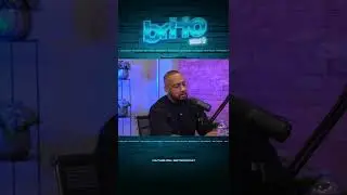 Sud&aacute;rio no Brito Podcast🎙#shorts