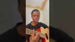 Lemonade - Internet money by Don Toliver, Gunna cover