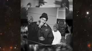 [FOR FREE] SVR SOUND - Classic | trap type beat | Биты для репа | ALBLAK 52, Скриптонит, BATO