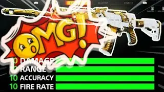BEST KN-57 CLASS SETUP AFTER 1.21 UPDATE...💥(EASY NUCLEAR)
