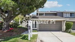 Interior Video 1 Spinnaker Pl