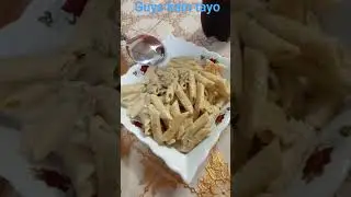 #grandmaskitchen #friedchicken #likeandsubscribe