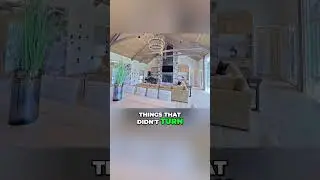 Шокирующая правда о проектах кухонь на заказ, о которой вам никто не расскажет.