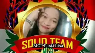 Panji MGPi