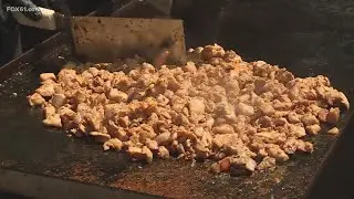 The Hartford Taste street festival spurs local flavor and community impact