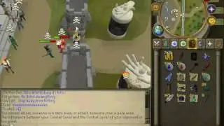 How to make 1m an hour on rs