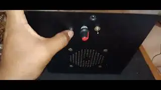 #116 Como instalar llamadores, fondos musicales y roger beep COBRA 148 GTL || MicroSD || MP3