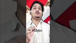 Jago India Walo Jago 🙏 And Respect All Religion🙏