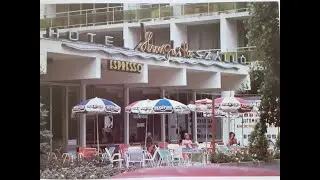Balaton retro 2.  r&eacute;sz