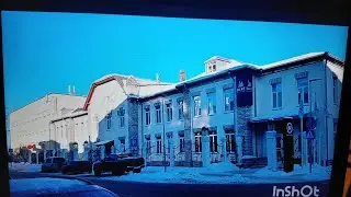 Здесь был 7ой судоремонтный завод ВМФ.в Таллинне.