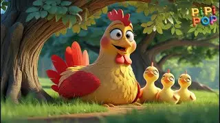 Fun Children's Music 😄 | Mix to Laugh, Sing, and Play