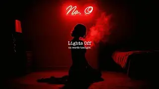 The only music you need tonight. 11 Hours of Suite No.0 | Instrumental / 65bpm