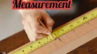 how to read a tape measure explained in tamil💯inch to centimeter & centimeter to inches Conv(PART 3)