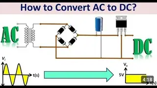 capacitor in series and parallel 8 marks important
