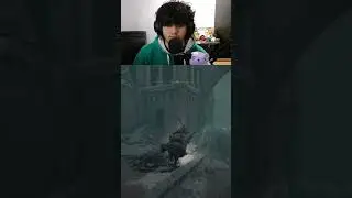 Me conecto poco por suerte #slaifer70 #eldenrign #samuraieldenring #streamer #parati #Fyp #Twitch