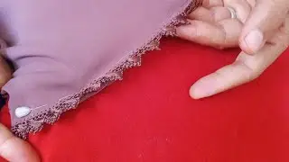 راندة بي لبرش مان وا لملاقي ❤️