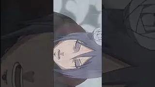 tobi' flex. #tobi #obito #konan #naruto #sasuke #tobiv/skonan #new credit- tobi.hood