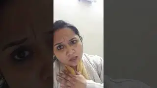 Jisko maine #dil #diya woh #Delhi chali gyi,,, jab main Delhi gya.saala #dukh Khatam kyn nhi hota be