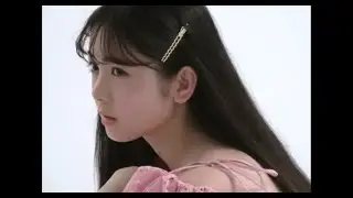 乃木坂46 筒井あやめ - 空も飛べるはず