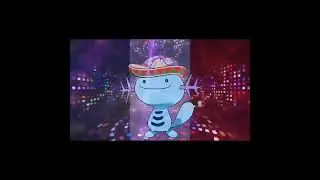 Mexican Edit woopie. #fypシ #fyp #wooper #edit #mexico #song #shorts #funny #entertaining