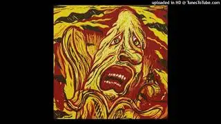8 - The Big One - Joose - Jack Stauber / Joose