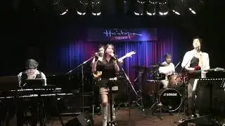 Rei Nakamura  Covers Vol.3