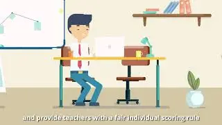 Online Assessment System for Individual Scores (OASIS)
