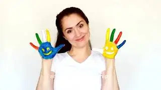 Cross-Cultural Communication and Conflict Resolution Introduction