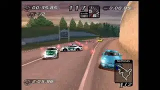 Need 4 Speed 4 High Stakes 2026 Landstrasse    Day ☀️/Rain🌧️/Night🌑/Storm🌩️
