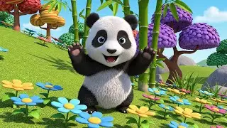Best Nursery Rhymes 1 Hour Compilation | Kids Songs & Baby Songs