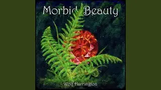 Morbid Beauty (feat. Saskia Wiegele)